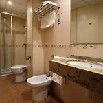 El Cami Hotel Cambrils