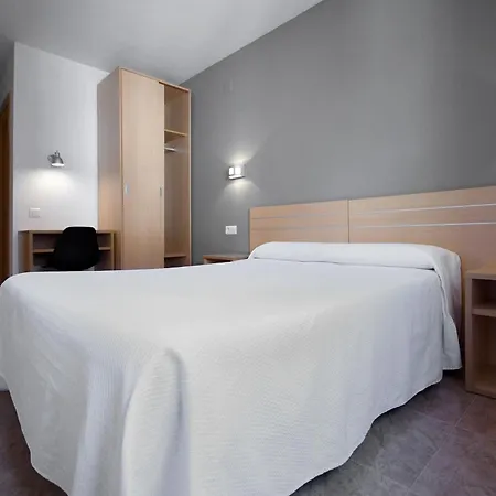 El Cami Otel