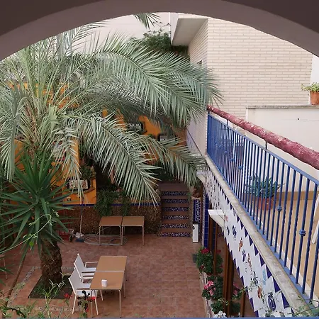 El Cami Cambrils