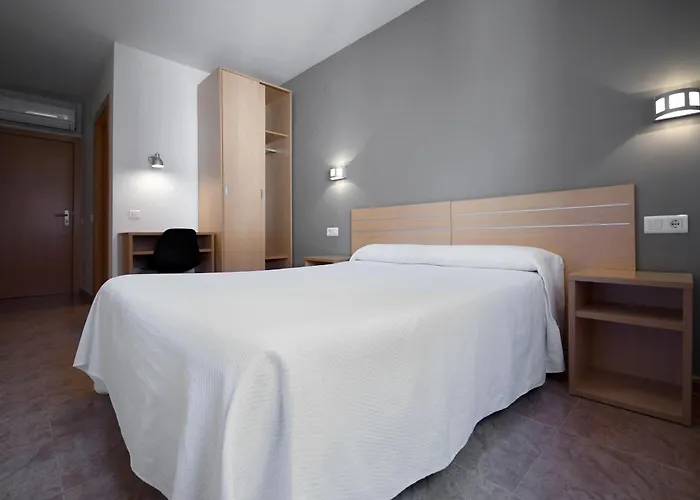 El Cami Otel