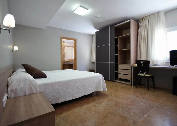El Cami Cambrils