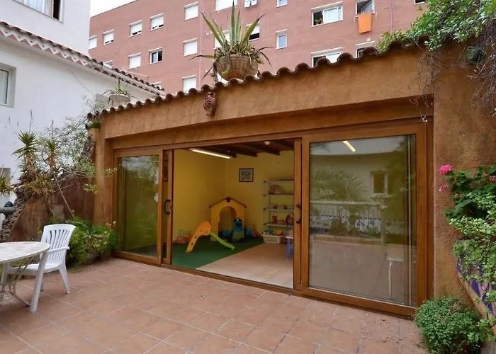 El Cami * Cambrils