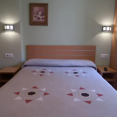 El Cami * 캠브릴스