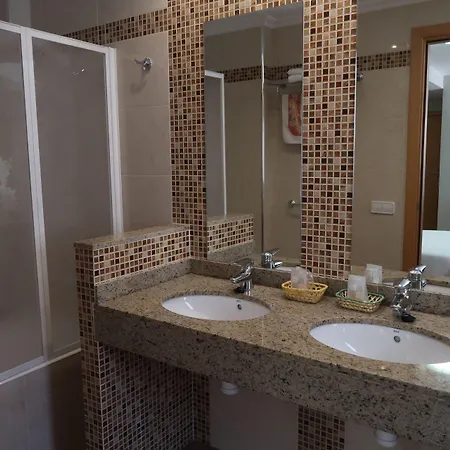 El Cami 캠브릴스