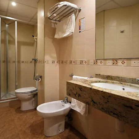 El Camí Hotel Cambrils