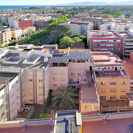 El Cami * Cambrils