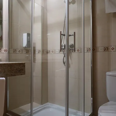 El Cami Hotel Cambrils