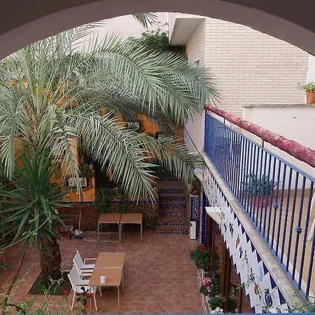 El Cami Cambrils