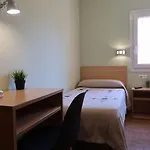 ホテル El Cami