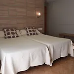 El Cami *
