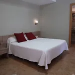El Cami ホテル