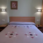 El Cami * カンブリルス