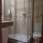 ホテル El Cami *