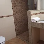 El Cami ホテル