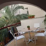 El Cami *
