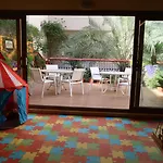 El Cami カンブリルス