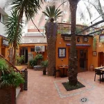 El Cami