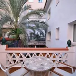 El Cami カンブリルス