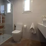 El Cami カンブリルス