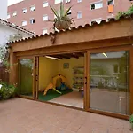 El Cami * カンブリルス