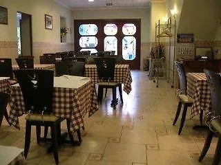 Hotel El Cami Cambrils