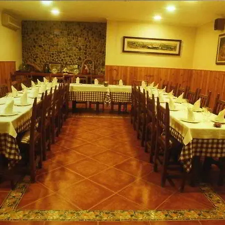 El Cami *
