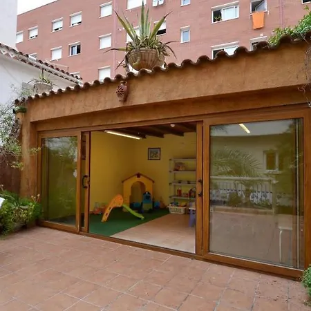 El Cami * Cambrils